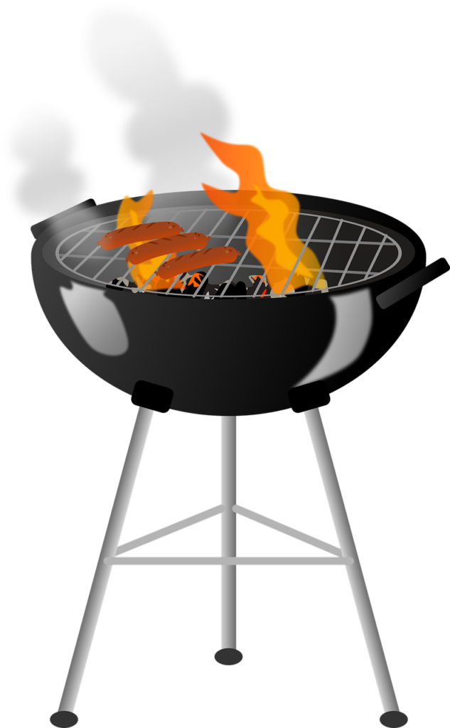 grill, grilling, grilled food-7449511.jpg